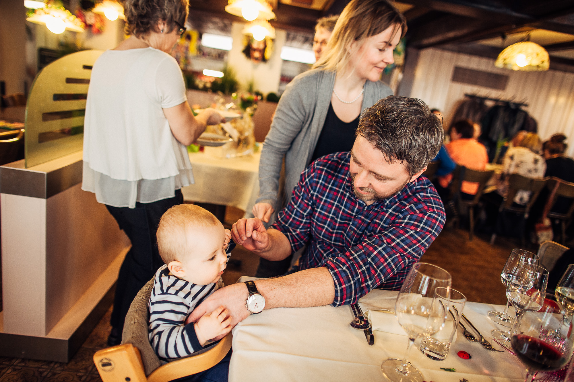 Export x3 1DX 3232 Geburtstag 75 Mami 2015